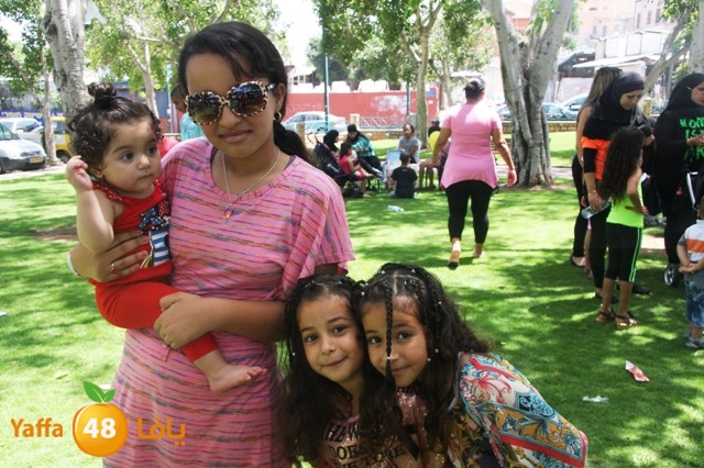 bazarnes2y601 (88).JPG